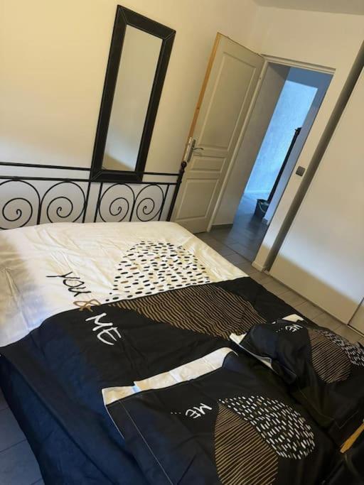 Double Privee, Partage Annemasse